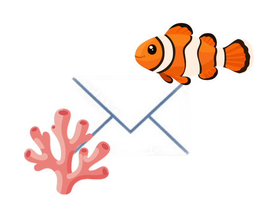 HP Aquaristik *Newsletter*
